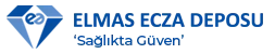 Elmas Ecza Deposu