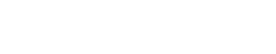 Elmas Ecza Deposu